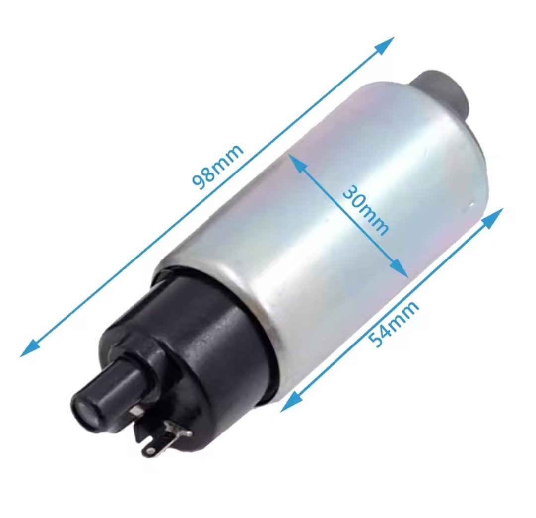 https://erfanmoto.com/wp-content/uploads/2025/02/1000005530.jpg